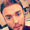lexingtonryan89
